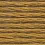 Madeira 6 Strand Cotton 2210 Bronze 10m Spiral Pack