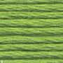 Madeira 6 Strand Cotton 1308 Light Sage Green 10m Spiral Pack