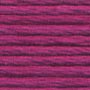 Madeira 6 Strand Cotton 707 Magenta 10m Spiral Pack