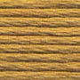 Madeira 6 Strand Cotton 2209 Light Copper 10m Spiral Pack
