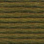 Madeira 6 Strand Cotton 1614 Mid Khaki 10m Spiral Pack