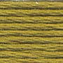 Madeira 6 Strand Cotton 1611 Light Olive Green 10m Spiral Pack