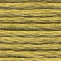 Madeira 6 Strand Cotton 1610 Mid Lichen 10m Spiral Pack