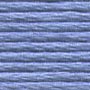 Madeira 6 Strand Cotton 907 Light Sky Blue 10m Spiral Pack