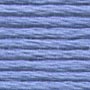 Madeira 6 Strand Cotton 909 Morning Sky Blue 10m Spiral Pack