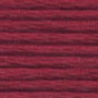 Madeira 6 Strand Cotton 513 Velvet Burgandy 10m Spiral Pack