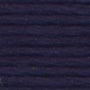 Madeira 6 Strand Cotton 1008 Navy 10m Spiral Pack