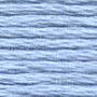 Madeira 6 Strand Cotton 1002 Petrol Blue 10m Spiral Pack