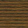 Madeira 6 Strand Cotton 2113 Chestnut 10m Spiral Pack