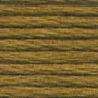 Madeira 6 Strand Cotton 2201 Mouse 10m Spiral Pack