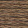Madeira 6 Strand Cotton 1912 Mid Brown 10m Spiral Pack