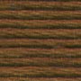 Madeira 6 Strand Cotton 2105 Brazil Nut 10m Spiral Pack