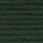 Madeira 6 Strand Cotton 1314 British Racing Green 10m Spiral Pack