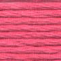 Madeira 6 Strand Cotton 413 Princess Pink 10m Spiral Pack