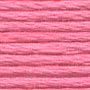 Madeira 6 Strand Cotton 408 Candy Pink 10m Spiral Pack