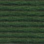 Madeira 6 Strand Cotton 1405 Dark Woodland Green 10m Spiral Pack