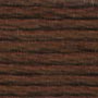 Madeira 6 Strand Cotton 2006 Coffee 10m Spiral Pack