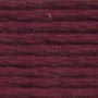 Madeira 6 Strand Cotton 2608 Magenta 10m Spiral Pack