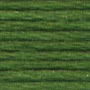 Madeira 6 Strand Cotton 1413 Dark Ocean Green 10m Spiral Pack