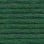 Madeira 6 Strand Cotton 1303 Evening Green 10m Spiral Pack