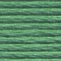 Madeira 6 Strand Cotton 1213 Mid Green 10m Spiral Pack