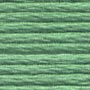 Madeira 6 Strand Cotton 1212 Lime Green 10m Spiral Pack