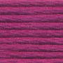 Madeira 6 Strand Cotton 706 Purple 10m Spiral Pack