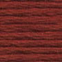 Madeira 6 Strand Cotton 314 Deep Purple 10m Spiral Pack