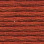 Madeira 6 Strand Cotton 312 Light Burgandy 10m Spiral Pack