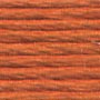 Madeira 6 Strand Cotton 310 Light Brown 10m Spiral Pack