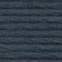 Madeira 6 Strand Cotton 1706 Deep Ocean Aqua 10m Spiral Pack