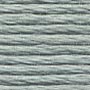 Madeira 6 Strand Cotton 1708 Light Sea Blue 10m Spiral Pack