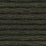 Madeira 6 Strand Cotton 1506 Dark Woodland Green 10m Spiral Pack