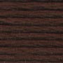 Madeira 6 Strand Cotton 2005 Beaver 10m Spiral Pack