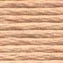 Madeira 6 Strand Cotton 2313 Light Redwood 10m Spiral Pack