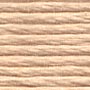 Madeira 6 Strand Cotton 2308 Desert Sand 10m Spiral Pack