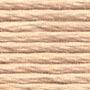 Madeira 6 Strand Cotton 1211 Apple Green 10m Spiral Pack