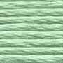 Madeira 6 Strand Cotton 1210 Light Apple Green 10m Spiral Pack