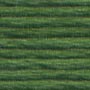 Madeira 6 Strand Cotton 1403 Woodland Green 10m Spiral Pack
