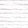 Madeira 6 Strand Cotton Cone 2401 - White