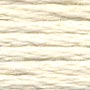 Madeira 6 Strand Cotton 2404 Black Coffe 10m Spiral Pack