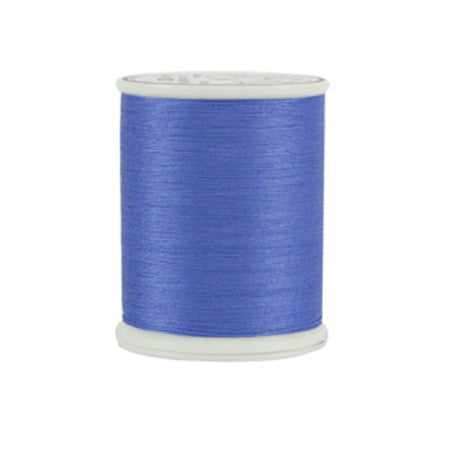 Superior King Tut 1033 Bird Brain Blue 500yd Reel