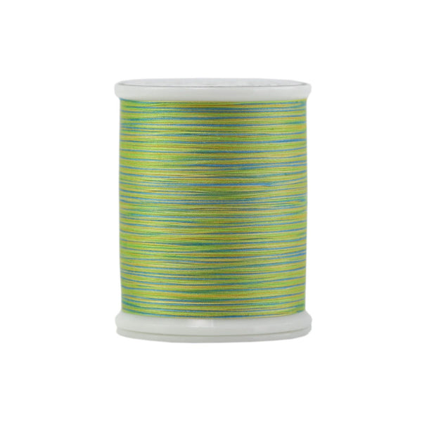 Superior King Tut 1038 Carefree 500yd Reel