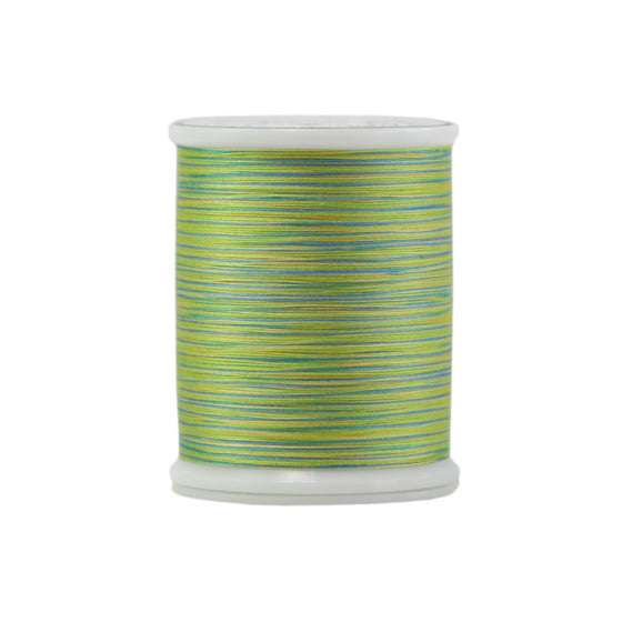 Superior King Tut 1038 Carefree 500yd Reel
