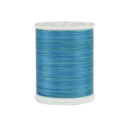 Superior King Tut 927 De Nile 500yd Reel