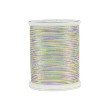 Superior King Tut 937 Tiny Tuts 500yd Reel