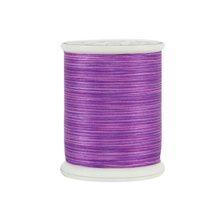Superior King Tut 947 Egyptian Princess 500yd Reel
