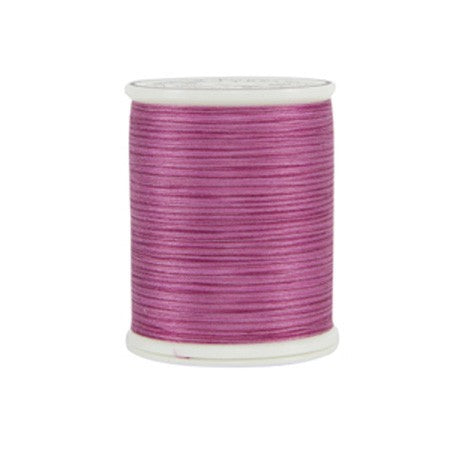 Superior King Tut 952 Wild Rose 500yd Reel