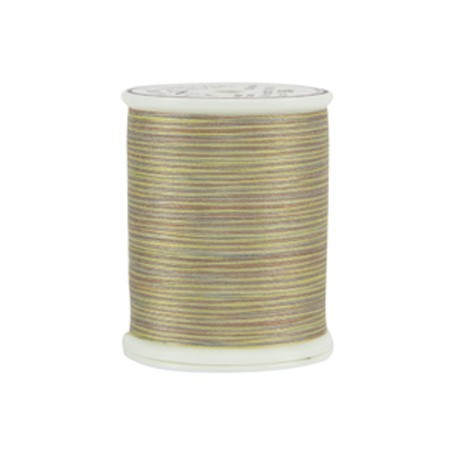 Superior King Tut 954 Shifting Sands 500yd Reel