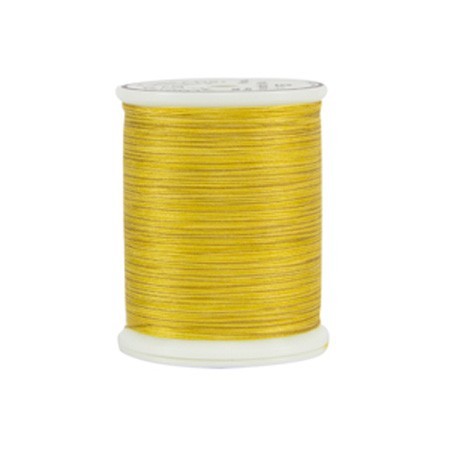 Superior King Tut 955 Sunflowers 500yd Reel